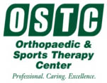 Orthopaedic Sports & Therapy Center, Wichita Falls TX